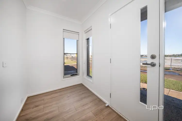 Second view of Homely house listing, 2 Newfoundland Circuit, Bonnie Brook VIC 3335