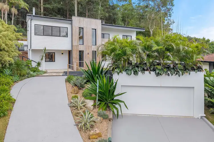 12 Casuarina Close, Umina Beach NSW 2257