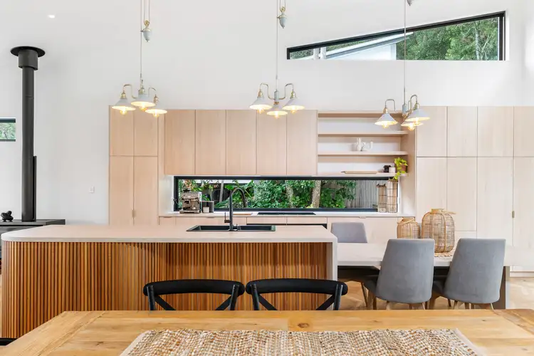 Second view of Homely house listing, 12 Casuarina Close, Umina Beach NSW 2257