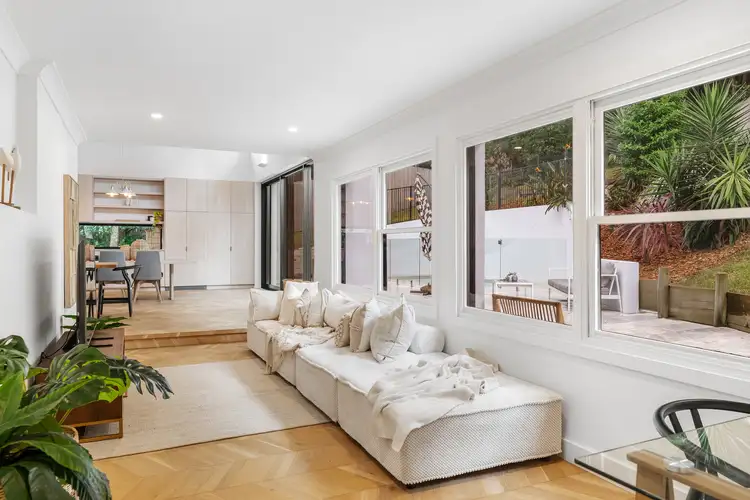 Third view of Homely house listing, 12 Casuarina Close, Umina Beach NSW 2257