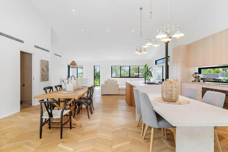Fourth view of Homely house listing, 12 Casuarina Close, Umina Beach NSW 2257