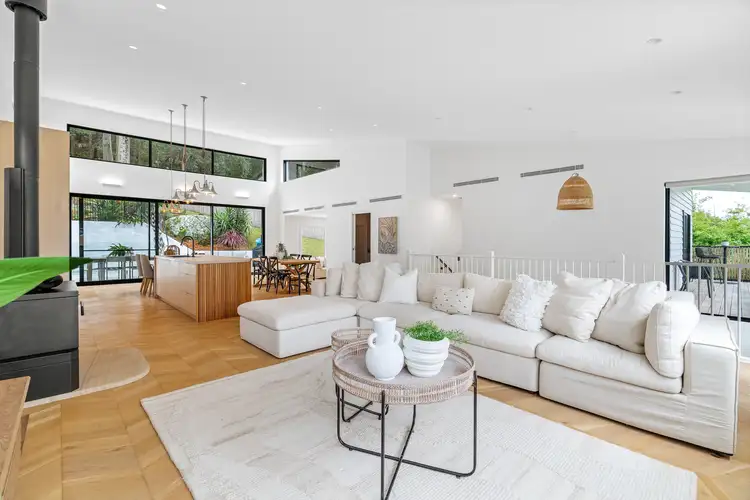 Sixth view of Homely house listing, 12 Casuarina Close, Umina Beach NSW 2257