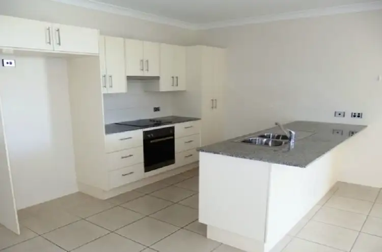 Second view of Homely house listing, 89 Daintree Drive, Bushland Beach QLD 4818