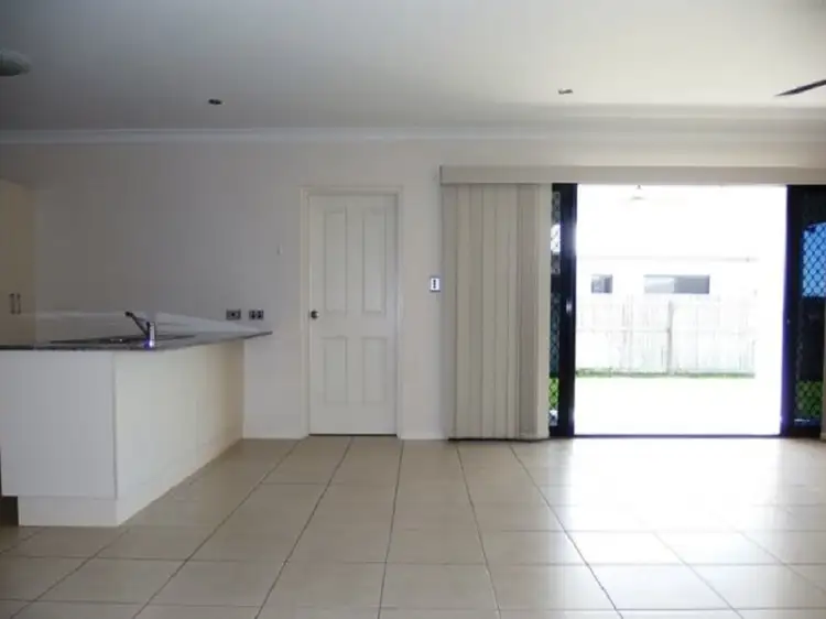 Third view of Homely house listing, 89 Daintree Drive, Bushland Beach QLD 4818