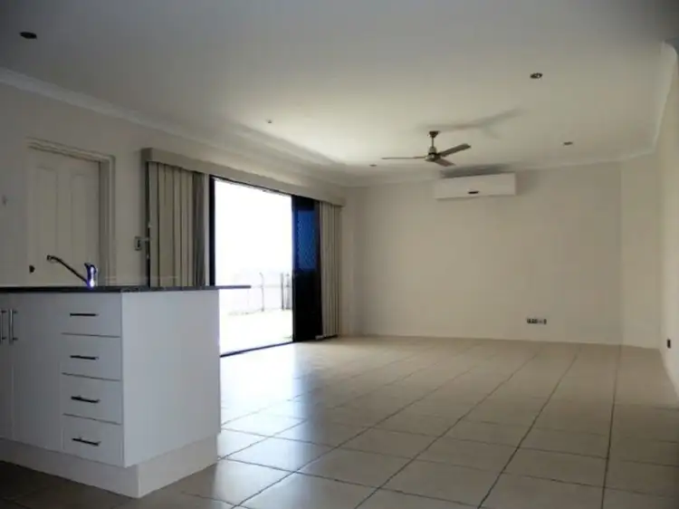 Fourth view of Homely house listing, 89 Daintree Drive, Bushland Beach QLD 4818