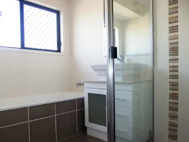 Fifth view of Homely house listing, 89 Daintree Drive, Bushland Beach QLD 4818