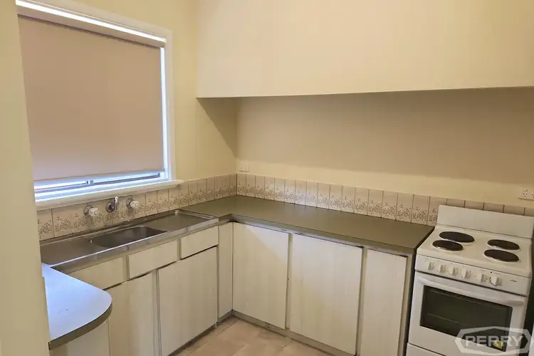 Fourth view of Homely house listing, 42 Flinders Street, Falcon WA 6210