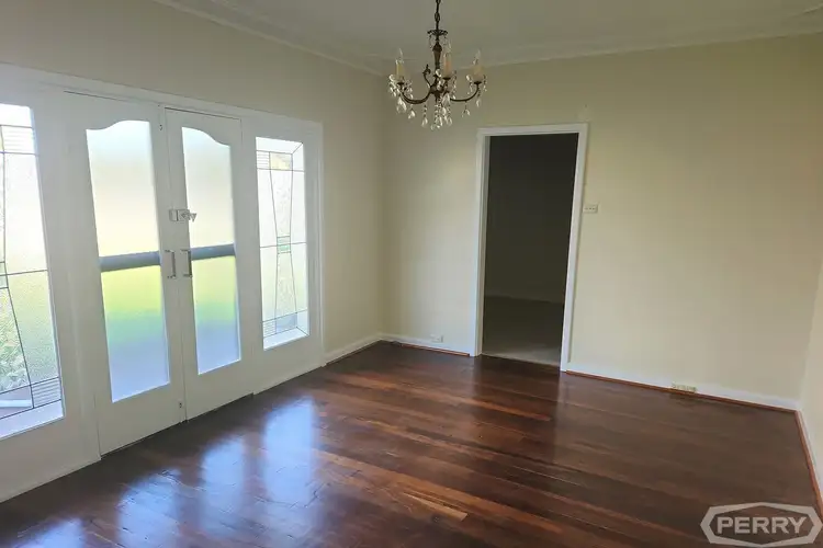 Fifth view of Homely house listing, 42 Flinders Street, Falcon WA 6210