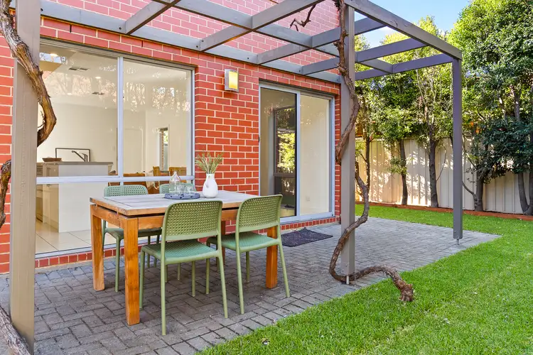 3/185 Churchill Road, Prospect SA 5082