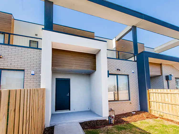 830B Plenty Road, South Morang VIC 3752