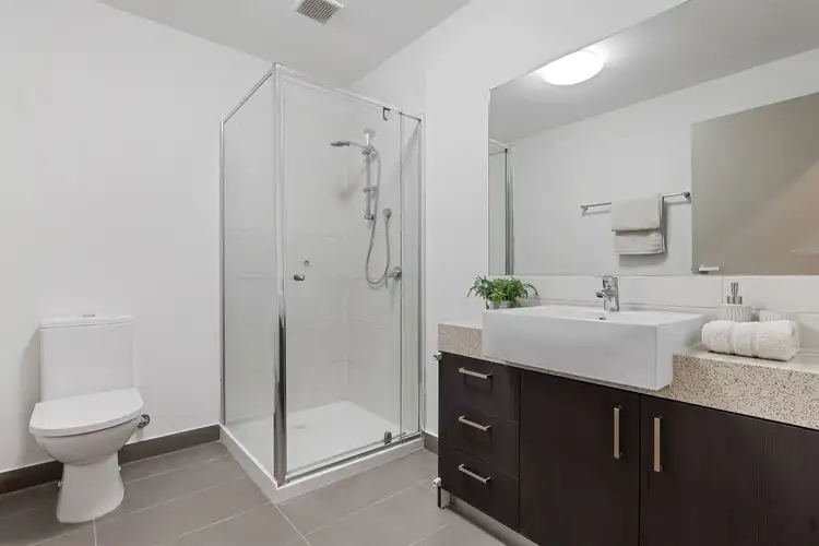 Sixth view of Homely apartment listing, 3/1 Frank Street, Glen Waverley VIC 3150