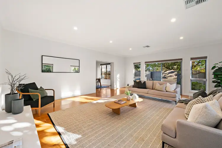2 Moten Avenue, Glenelg North SA 5045