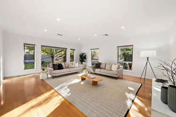 Third view of Homely house listing, 2 Moten Avenue, Glenelg North SA 5045