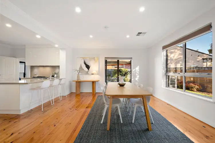 Sixth view of Homely house listing, 2 Moten Avenue, Glenelg North SA 5045