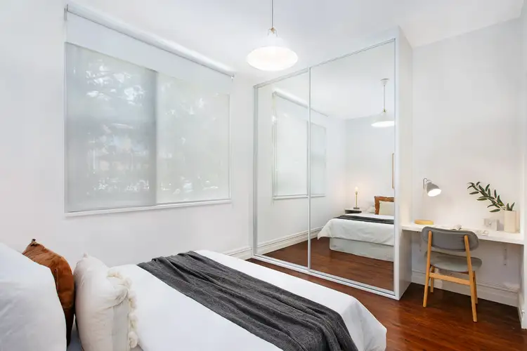 Sixth view of Homely apartment listing, 1/6 Burraneer Bay Road, Cronulla NSW 2230