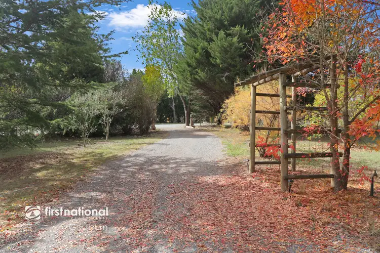 147 Ducks Lane, Goulburn NSW 2580
