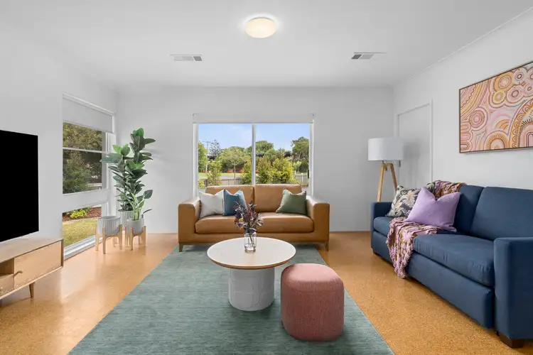 Main view of Homely house listing, 18 Nelson Road, Point Lonsdale VIC 3225