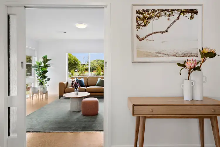 Fourth view of Homely house listing, 18 Nelson Road, Point Lonsdale VIC 3225