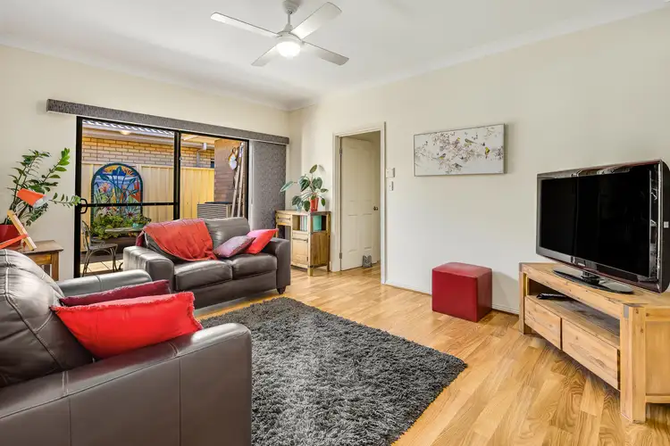 Third view of Homely house listing, 7A Leslie Avenue, Campbelltown SA 5074