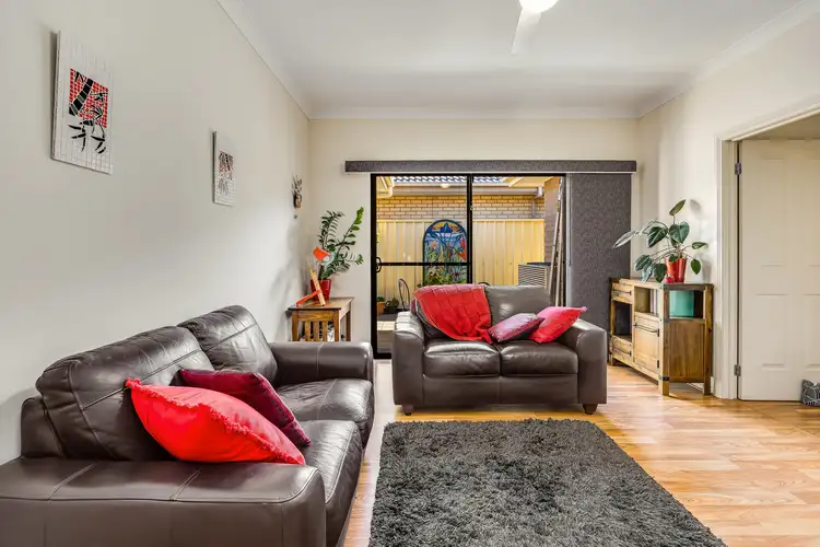 Fourth view of Homely house listing, 7A Leslie Avenue, Campbelltown SA 5074