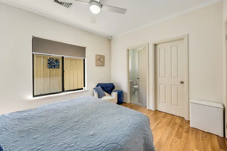 Fifth view of Homely house listing, 7A Leslie Avenue, Campbelltown SA 5074