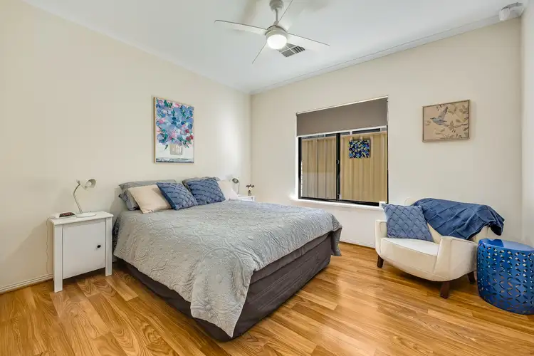 Sixth view of Homely house listing, 7A Leslie Avenue, Campbelltown SA 5074