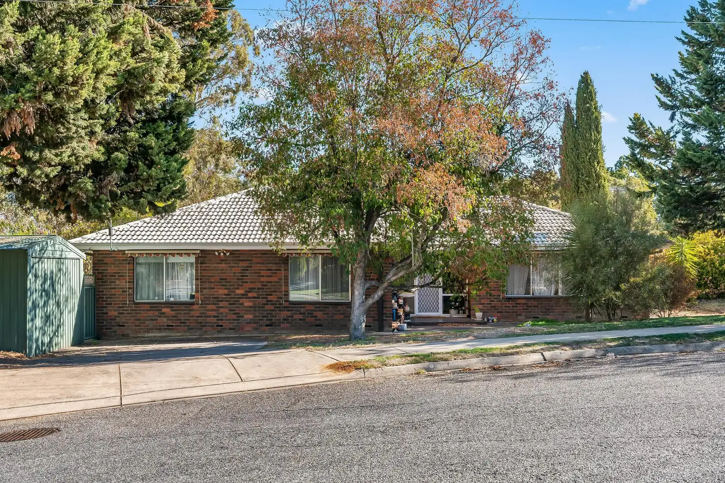 Main view of Homely house listing, 1 Brixham Road, St Agnes SA 5097