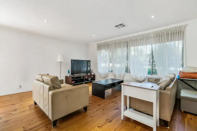 Sixth view of Homely house listing, 1 Brixham Road, St Agnes SA 5097