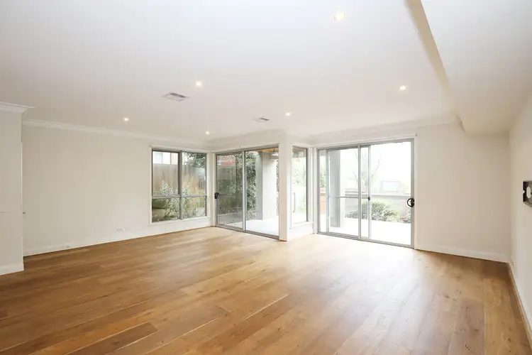 Third view of Homely house listing, 2/2 Avard Court, Berwick VIC 3806