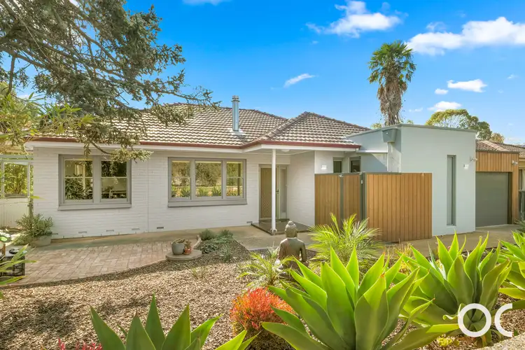 Third view of Homely house listing, 10 Methodist Street, Willunga SA 5172