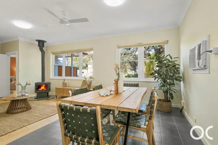 Fourth view of Homely house listing, 10 Methodist Street, Willunga SA 5172