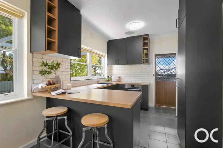 Sixth view of Homely house listing, 10 Methodist Street, Willunga SA 5172