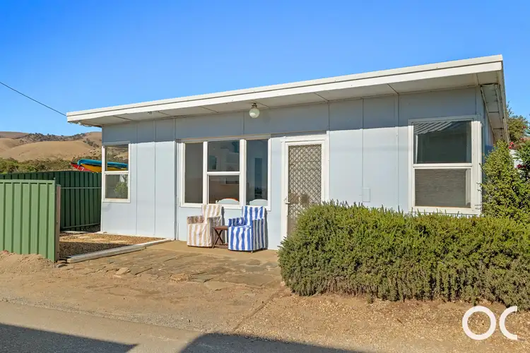 Third view of Homely house listing, 14 Hewett Crescent, Myponga Beach SA 5202