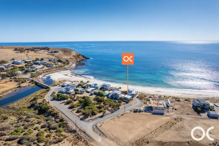 Fourth view of Homely house listing, 14 Hewett Crescent, Myponga Beach SA 5202