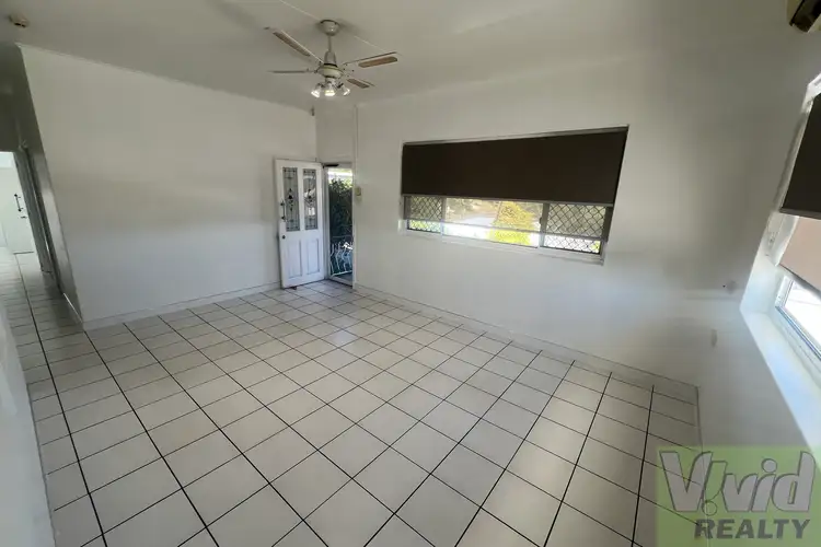 Third view of Homely house listing, 10 Hilary Street, Mount Isa QLD 4825