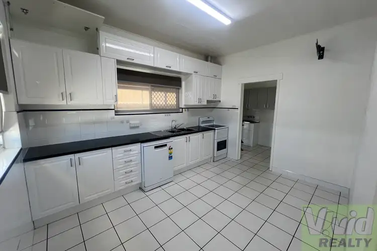 Fourth view of Homely house listing, 10 Hilary Street, Mount Isa QLD 4825