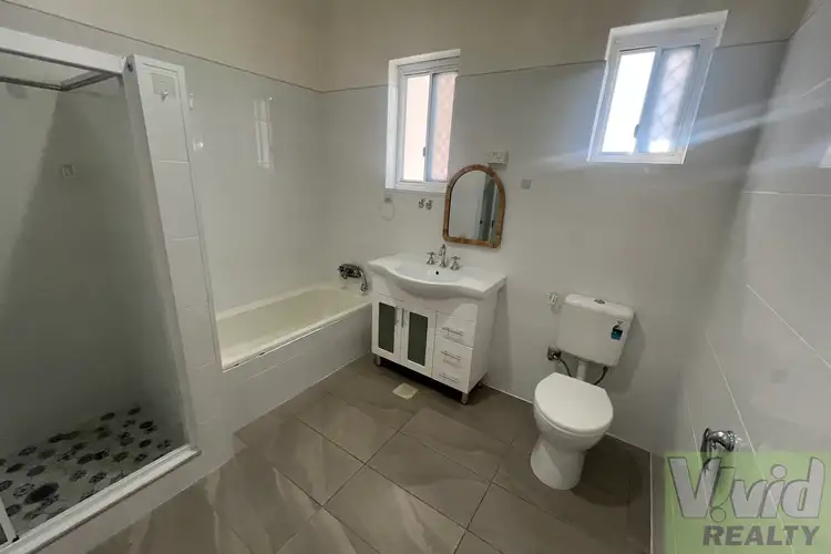 Fifth view of Homely house listing, 10 Hilary Street, Mount Isa QLD 4825
