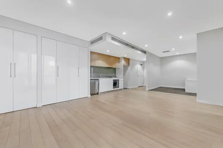 1006/3-13 Angas Street, Meadowbank NSW 2114