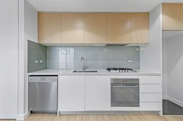 Third view of Homely apartment listing, 1006/3-13 Angas Street, Meadowbank NSW 2114