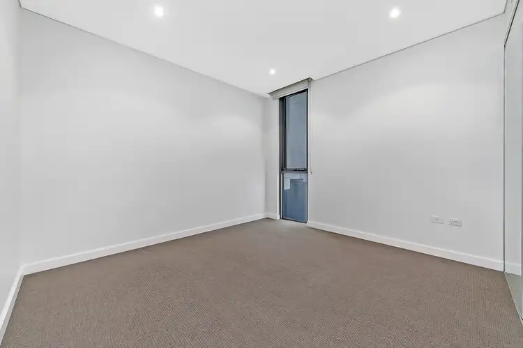 Fourth view of Homely apartment listing, 1006/3-13 Angas Street, Meadowbank NSW 2114