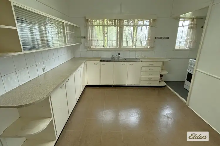 Third view of Homely house listing, 48 Coates Street, Laidley QLD 4341