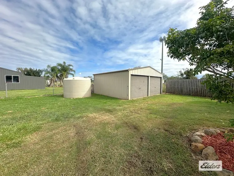 Fourth view of Homely house listing, 48 Coates Street, Laidley QLD 4341