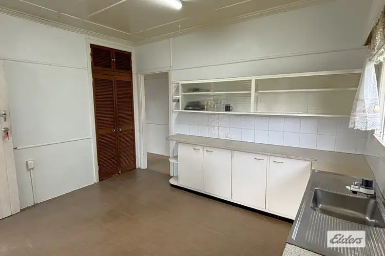 Fifth view of Homely house listing, 48 Coates Street, Laidley QLD 4341