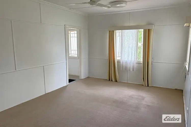 Seventh view of Homely house listing, 48 Coates Street, Laidley QLD 4341