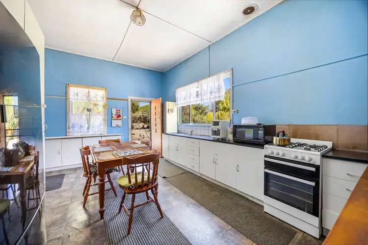 Fourth view of Homely house listing, 74 Bailey Street, Clunes VIC 3370