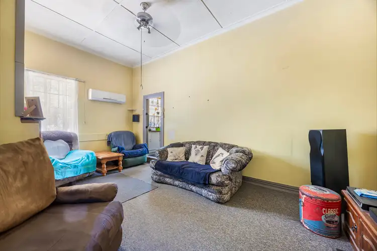 Sixth view of Homely house listing, 74 Bailey Street, Clunes VIC 3370