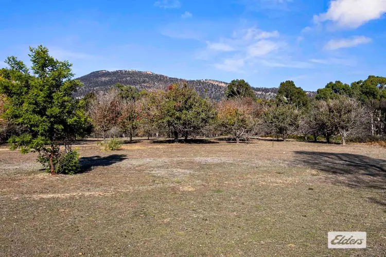Sixth view of Homely land listing, 26 Millers Creek Road, Pomonal VIC 3381
