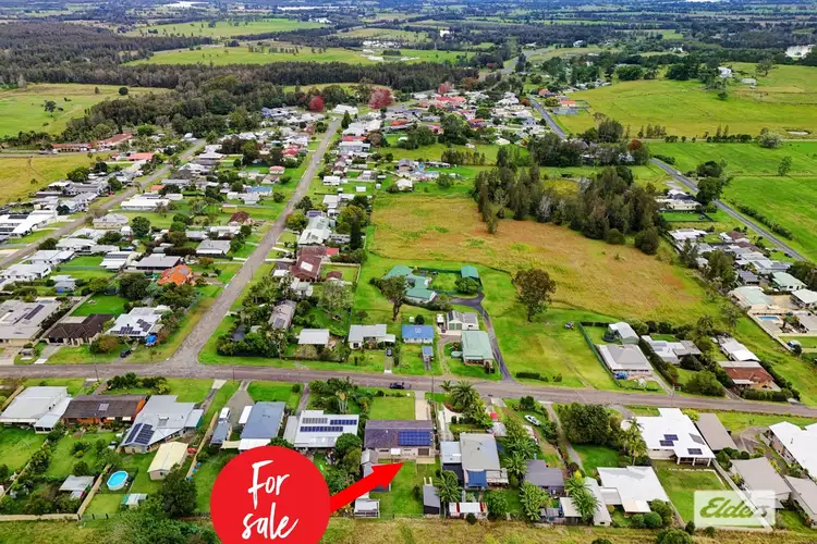 15 High Street, Coopernook NSW 2426