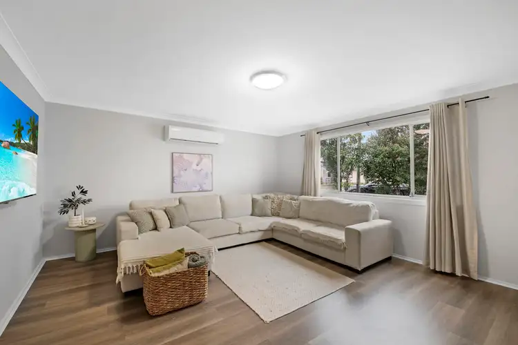 Second view of Homely house listing, 22 Boomerang Street, Cessnock NSW 2325
