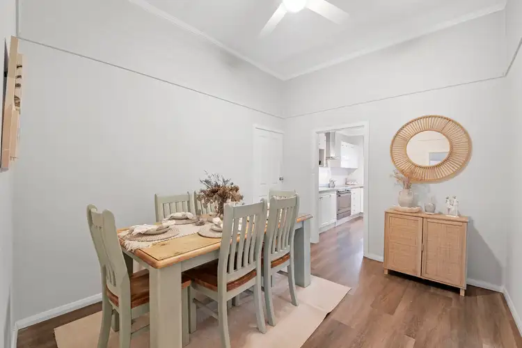 Third view of Homely house listing, 22 Boomerang Street, Cessnock NSW 2325